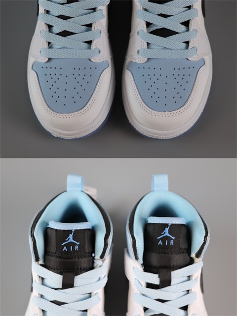 kid jordan shoes 2023-11-4-473